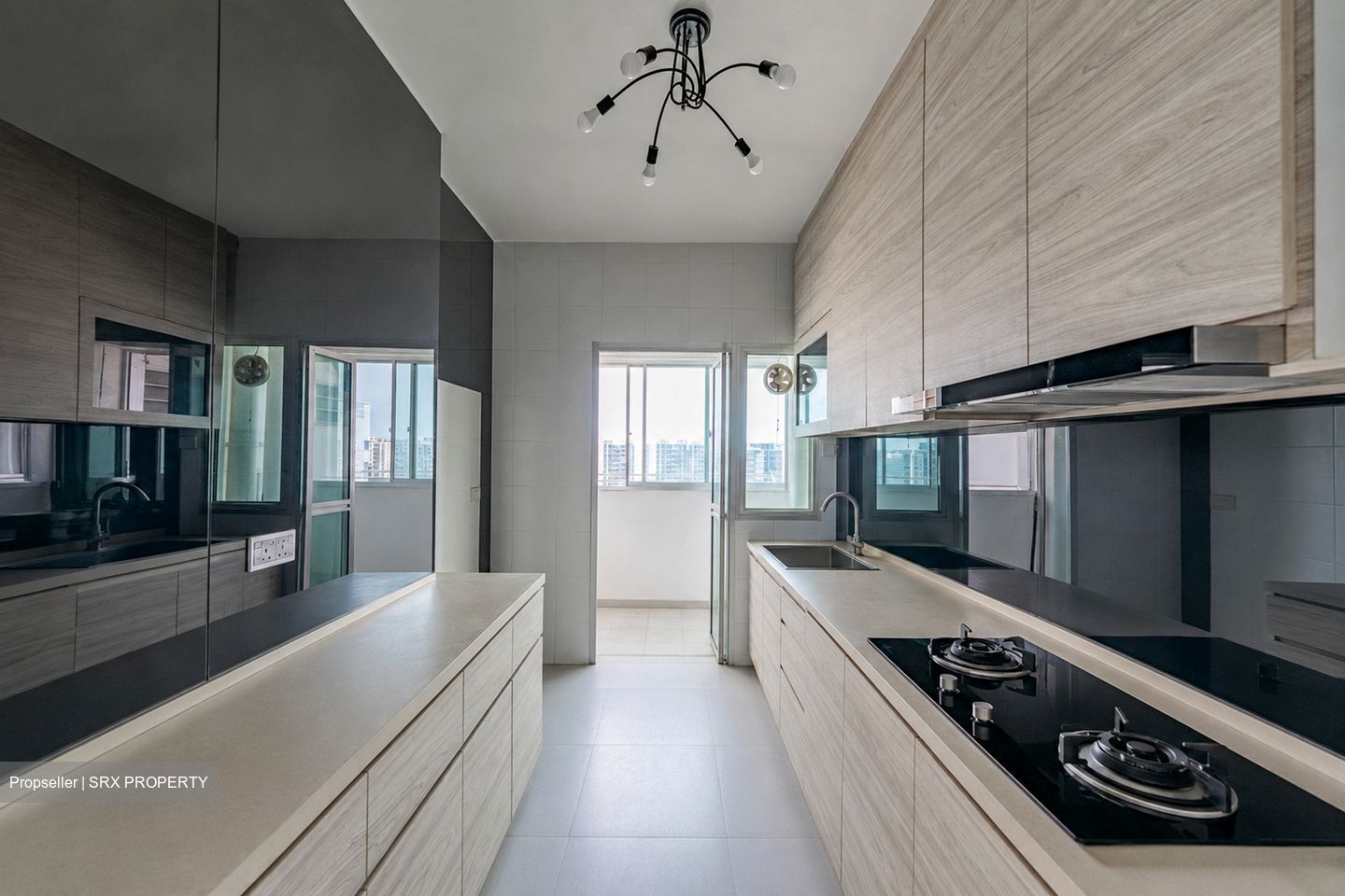 Blk 330A Anchorvale Street (Sengkang), HDB 4 Rooms #598790211